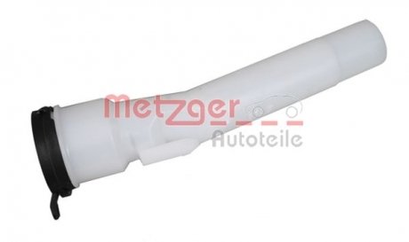 OE-part METZGER 2140262