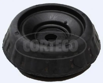 Подушки амортизатора CORTECO 49361103