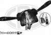 Switch ERA 440592 (фото 1)