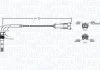 Sensor MAGNETI MARELLI 172000233010 (фото 2)