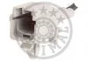Sensor OPTIMAL 06S829 (фото 3)