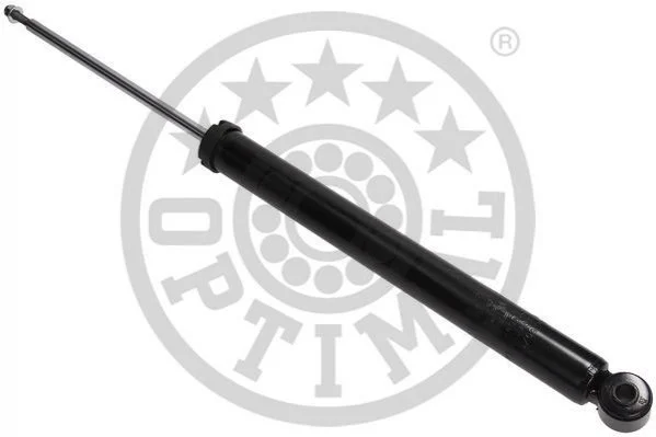 Амортизатор OPTIMAL A4003G (фото 1)