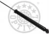 Амортизатор OPTIMAL A4003G (фото 1)