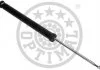 Амортизатор OPTIMAL A4003G (фото 2)