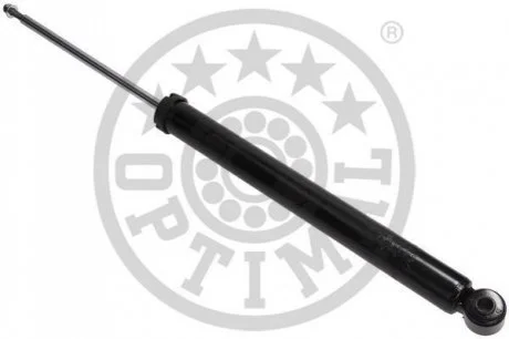 Амортизатор OPTIMAL A4003G