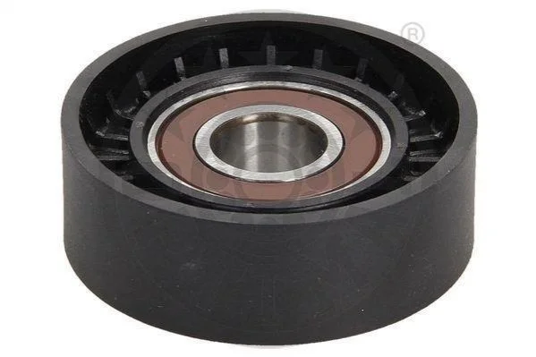Pulley OPTIMAL 0N2481S (фото 1)
