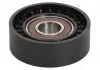 Pulley OPTIMAL 0N2481S (фото 1)