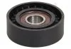 Pulley OPTIMAL 0N2481S (фото 2)
