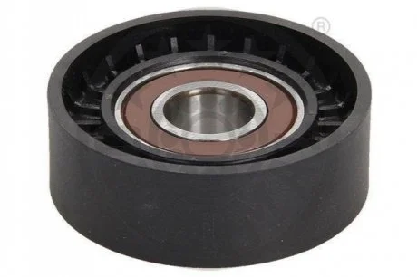 Pulley OPTIMAL 0N2481S