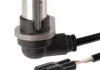 Sensor JAKOPARTS J5918003 (фото 1)