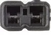 Sensor JAKOPARTS J5918003 (фото 2)