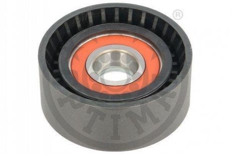 Pulley OPTIMAL 0N2462S