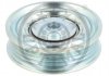 Pulley OPTIMAL 0N2504 (фото 1)