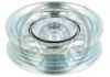 Pulley OPTIMAL 0N2504 (фото 1)