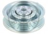 Pulley OPTIMAL 0N2504 (фото 2)