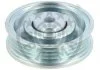 Pulley OPTIMAL 0N2504 (фото 2)