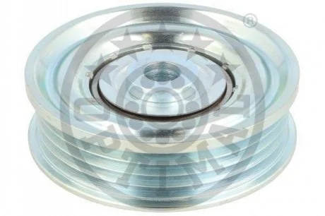 Pulley OPTIMAL 0N2504