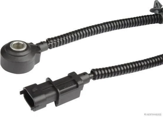 Sensor JAKOPARTS J5670316 (фото 1)