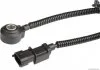 Sensor JAKOPARTS J5670316 (фото 1)