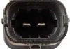 Sensor JAKOPARTS J5670316 (фото 2)