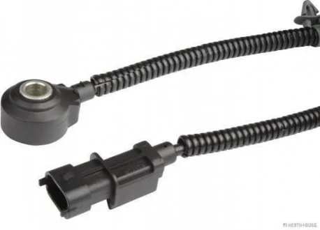 Sensor JAKOPARTS J5670316