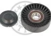 Pulley OPTIMAL 0N2445S (фото 1)