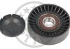 Pulley OPTIMAL 0N2445S (фото 2)