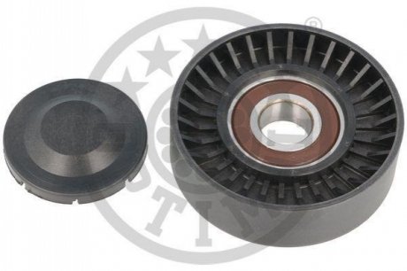 Pulley OPTIMAL 0N2445S
