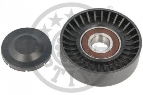 Pulley OPTIMAL 0N2445S