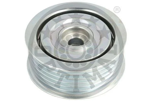 Pulley OPTIMAL 0N2496 (фото 1)