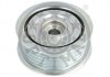 Pulley OPTIMAL 0N2496 (фото 1)