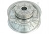 Pulley OPTIMAL 0N2496 (фото 2)