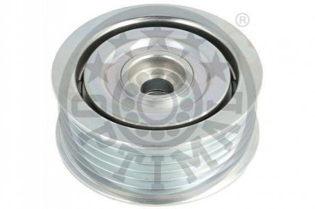 Pulley OPTIMAL 0N2496