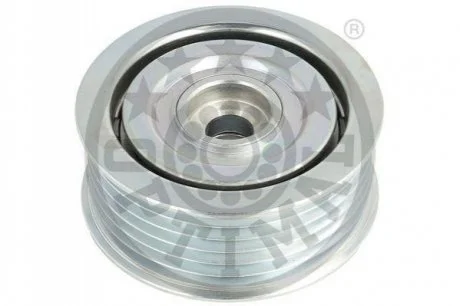 Pulley OPTIMAL 0N2496