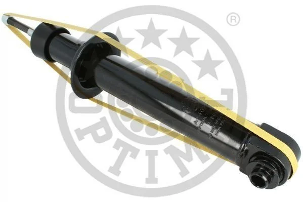 Damper OPTIMAL A4029G (фото 1)
