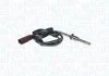Sensor MAGNETI MARELLI 172000229010 (фото 1)