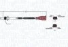 Sensor MAGNETI MARELLI 172000229010 (фото 2)