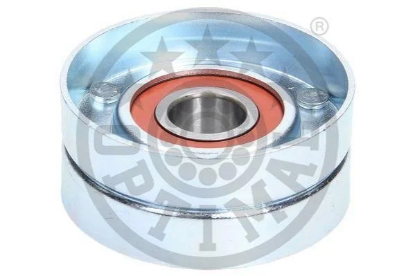 Pulley OPTIMAL 0N2293S (фото 1)