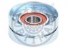 Pulley OPTIMAL 0N2293S (фото 1)