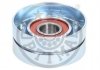 Pulley OPTIMAL 0N2293S (фото 2)