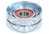 Pulley OPTIMAL 0N2293S (фото 2)
