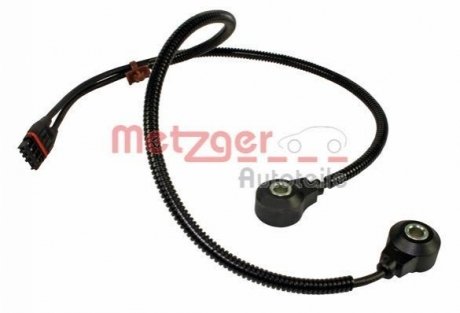 Датчик детонації METZGER 0907093