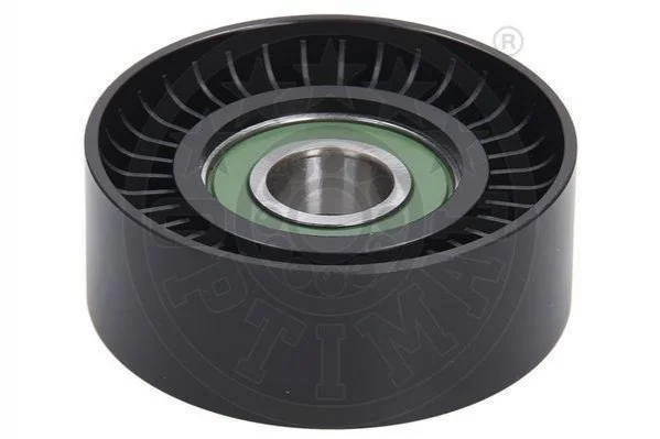 Pulley OPTIMAL 0N2266S1 (фото 1)