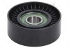 Фото 1 - pulley OPTIMAL 0N2266S1 Pulley OPTIMAL 0N2266S1 (фото 1)