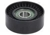 Pulley OPTIMAL 0N2266S1 (фото 1)