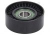 Фото 2 - pulley OPTIMAL 0N2266S1 Pulley OPTIMAL 0N2266S1 (фото 2)
