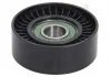 Pulley OPTIMAL 0N2266S1 (фото 2)