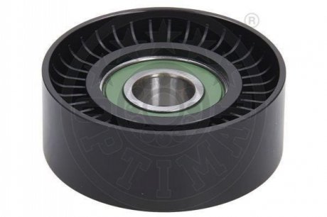 Фото pulley OPTIMAL 0N2266S1 Pulley OPTIMAL 0N2266S1