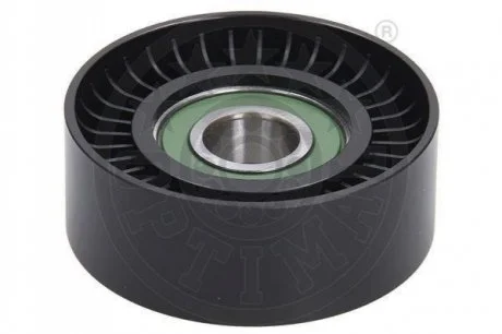 Pulley OPTIMAL 0N2266S1