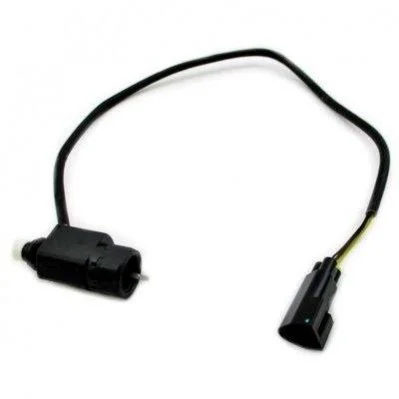 Sensor MEAT&DORIA 871031 (фото 1)